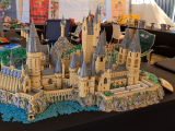 hogwarts-panorama