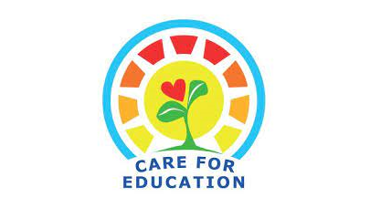 Care For Education