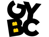 GYBC logo