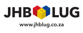 Johannesburg Lego Users Group