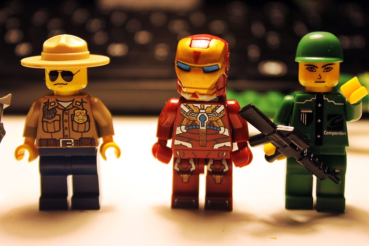 lego, lego bricks, ludek, character, construction set, toys, lego, lego, lego, lego, lego