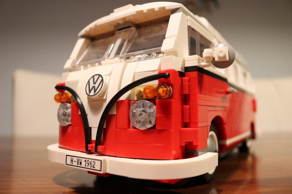 car, transport, car wallpapers, vehicle, engine, lego